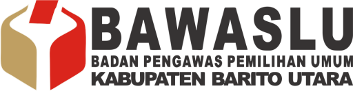 Bawaslu logo